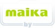 maika.by